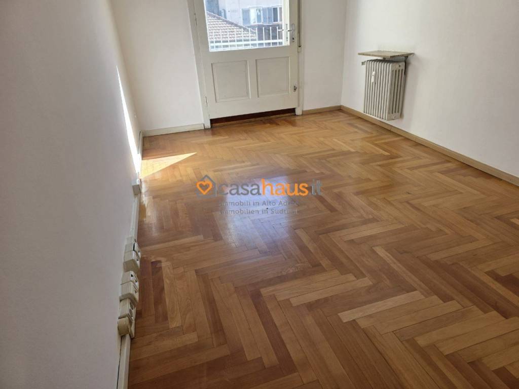 Immobile a Bolzano - Foto 4