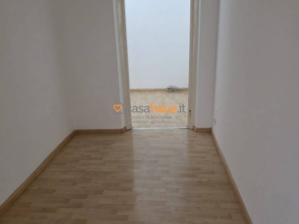Immobile a Bolzano - Foto 5
