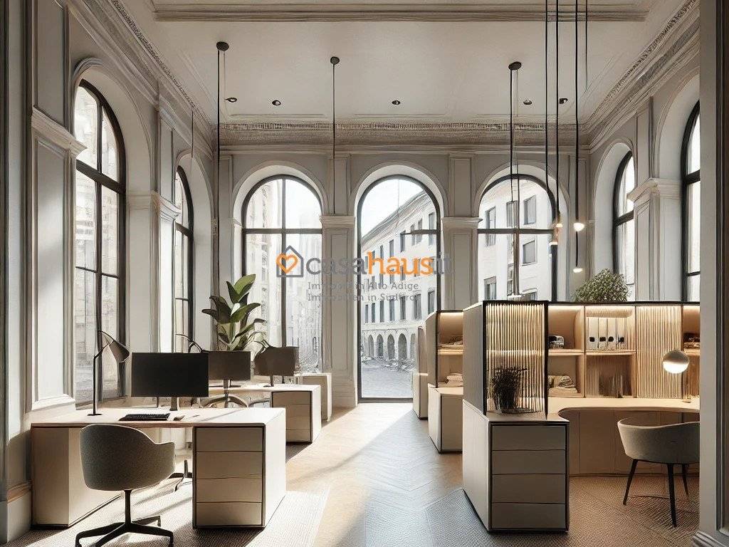 Immobile a Bolzano - Foto 3