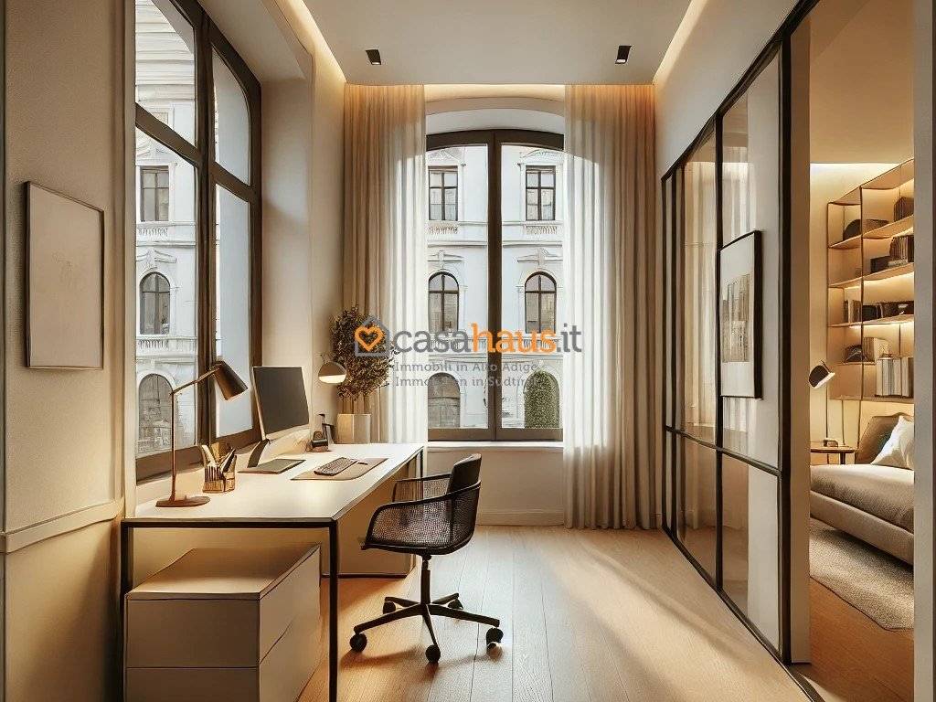 Immobile a Bolzano - Foto 4