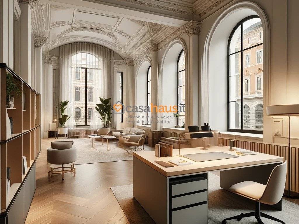 Immobile a Bolzano - Foto 5