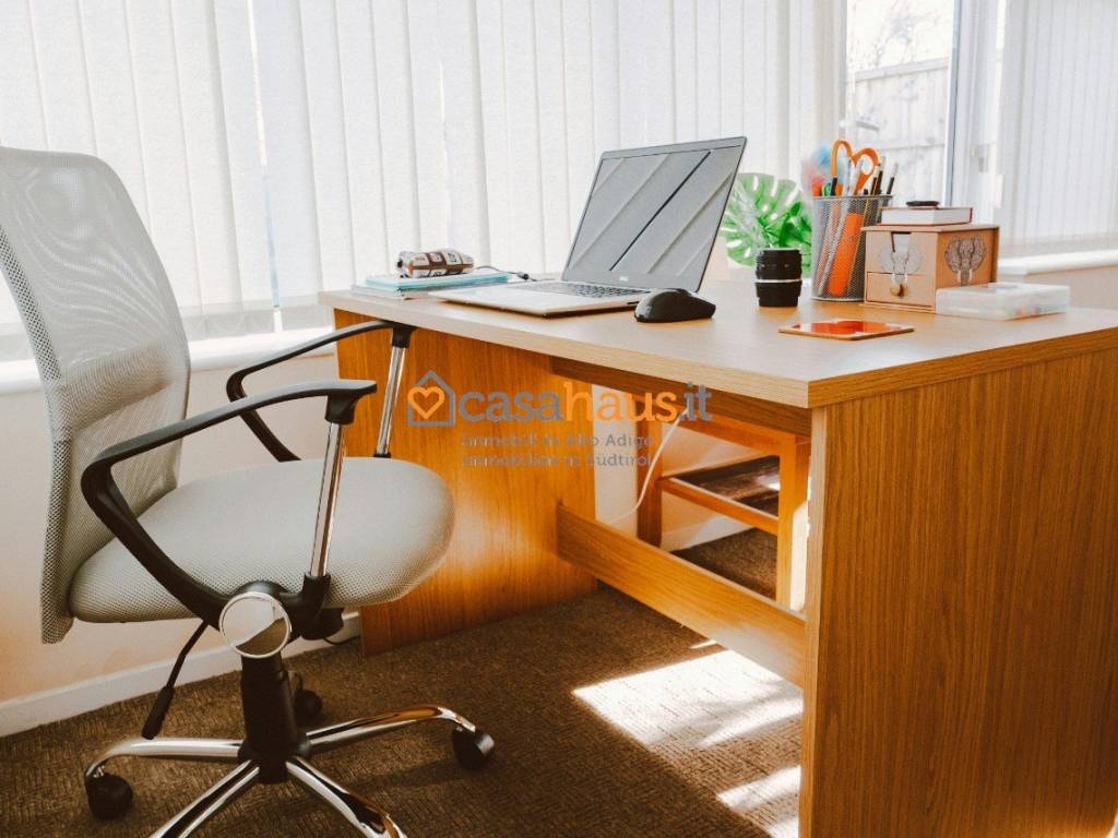 Immobile a Bolzano - Foto 2