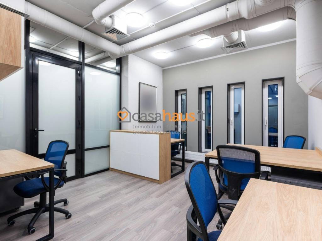 Immobile a Bolzano - Foto 3