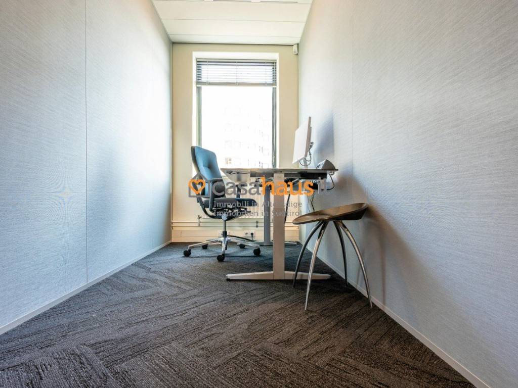 Immobile a Bolzano - Foto 4