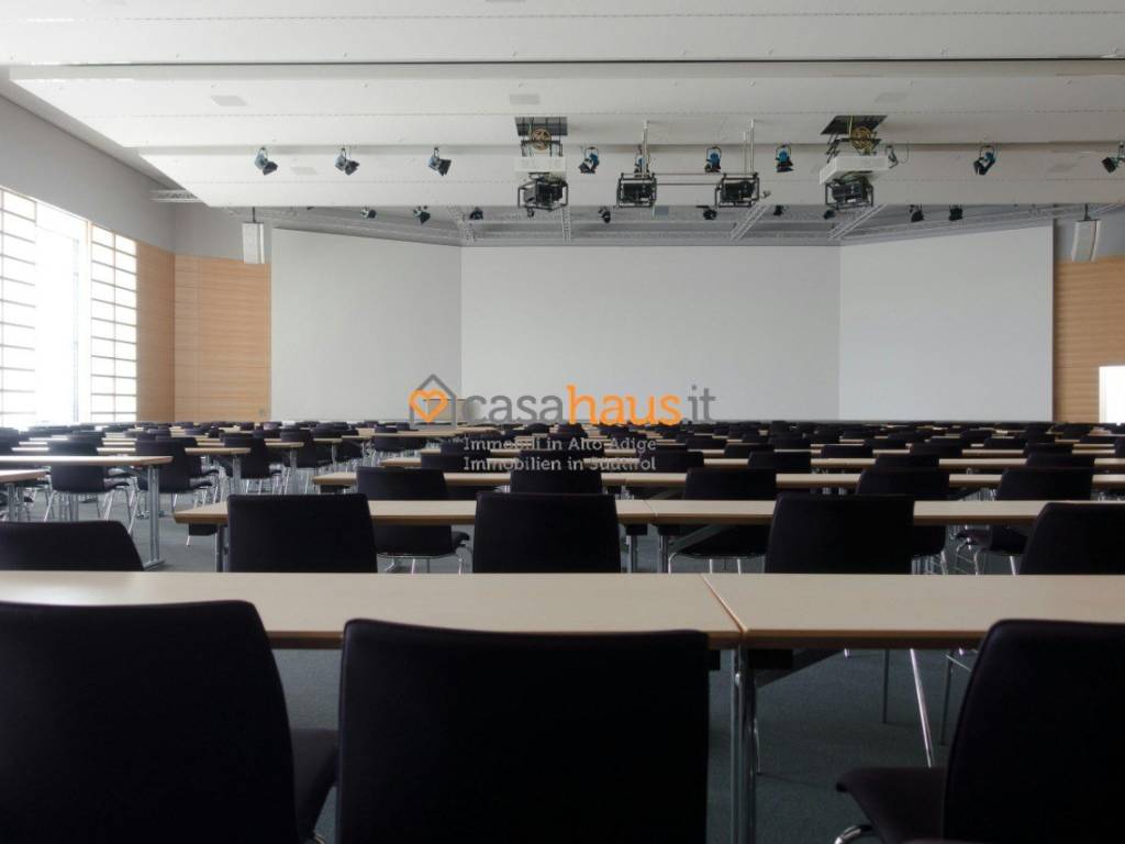 Immobile a Bolzano - Foto 5