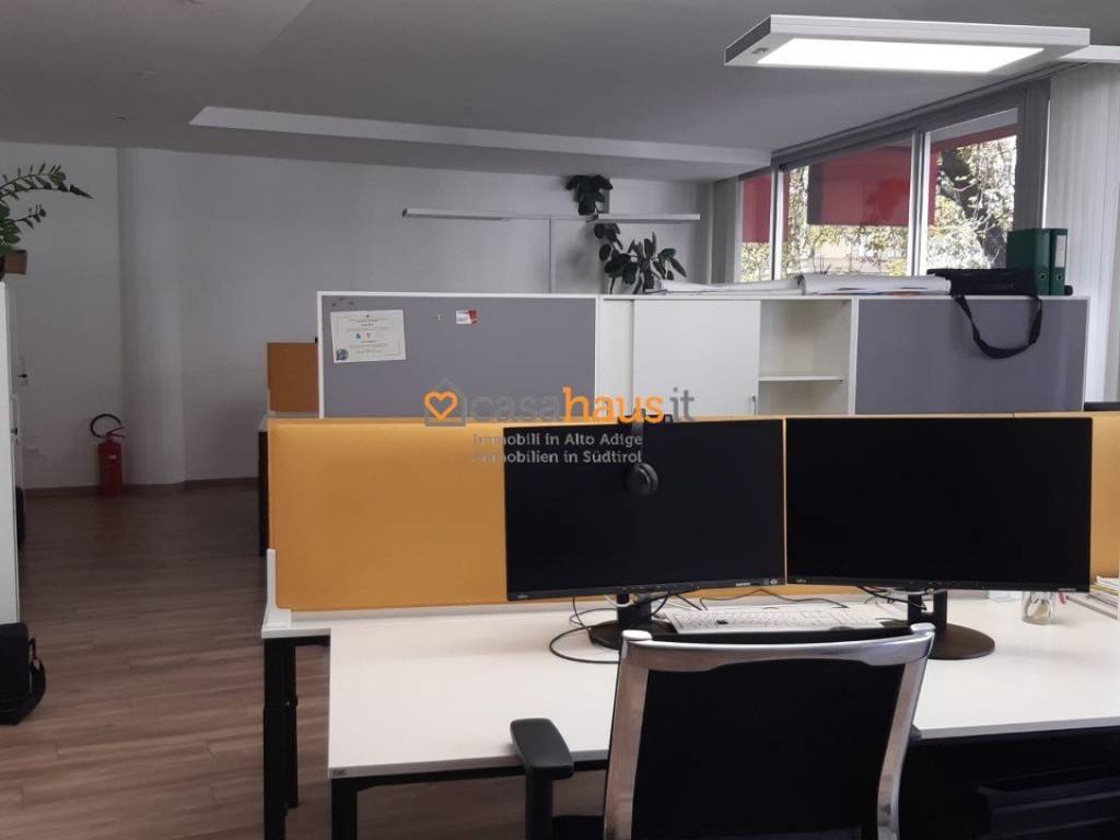 Immobile a Bolzano - Foto 2