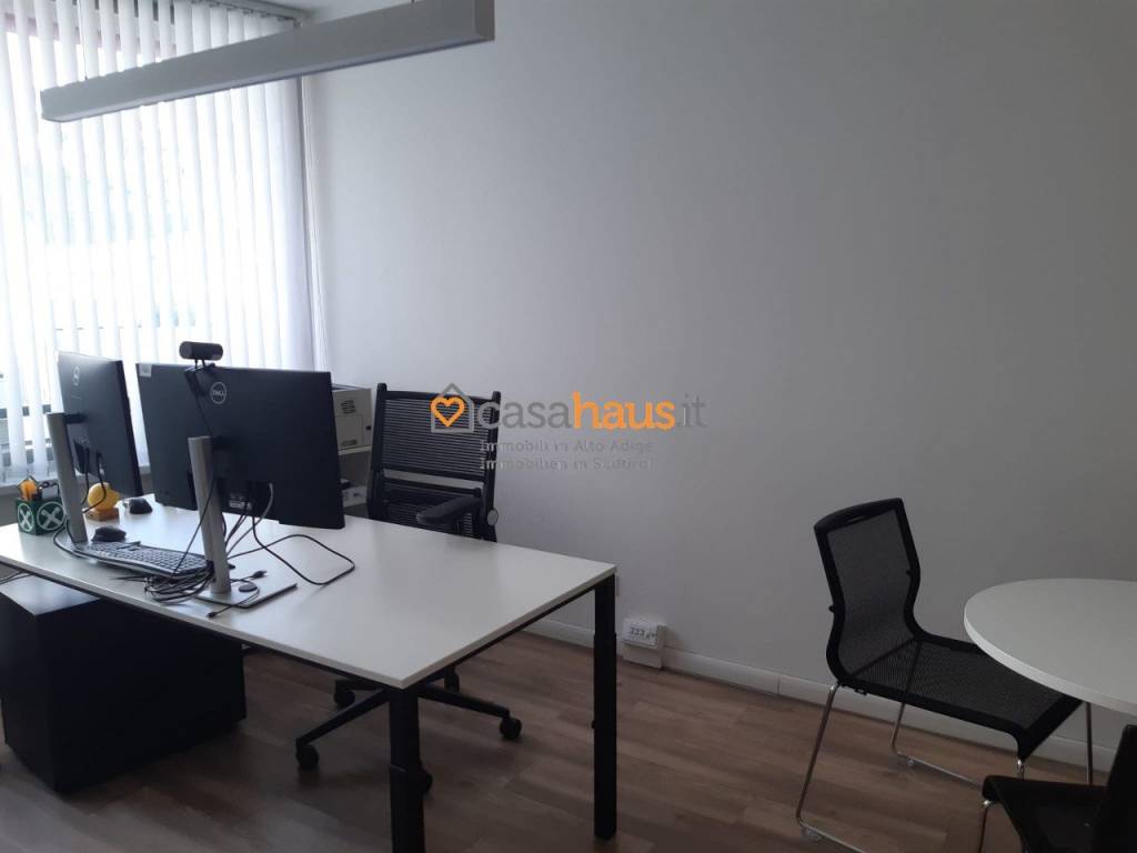 Immobile a Bolzano - Foto 3