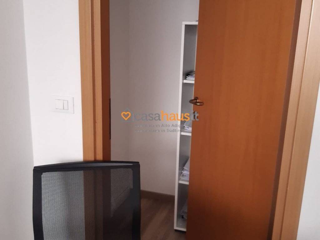 Immobile a Bolzano - Foto 5