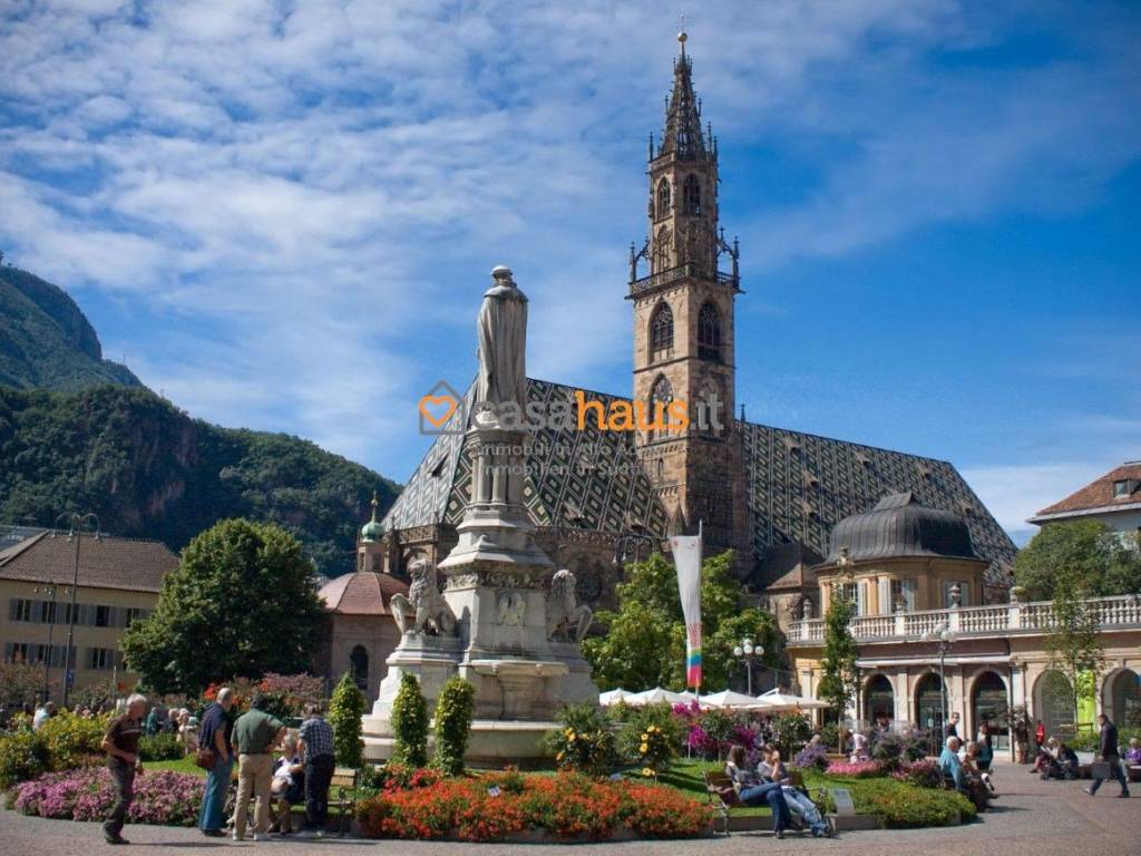 Immobile a Bolzano - Foto 5