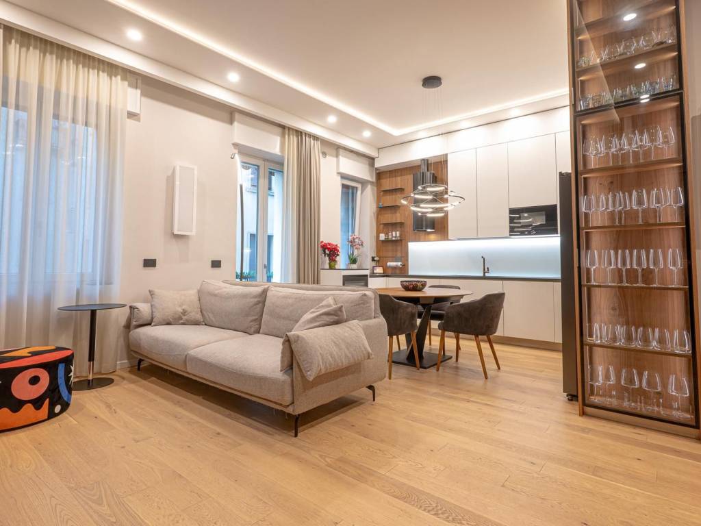 Appartamento a Verona in Circonvallazione Raggio di Sole - Foto 5