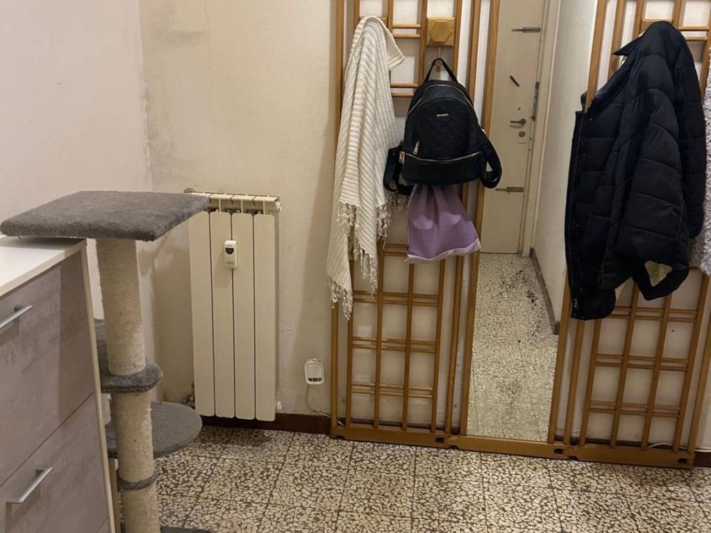 Appartamento a Trieste in Pendice dello Scoglietto - Foto 2