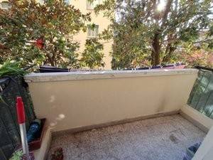 Appartamento a Trieste in Pendice dello Scoglietto - Foto 3