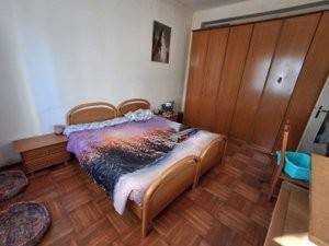 Appartamento a Trieste in Pendice dello Scoglietto - Foto 4