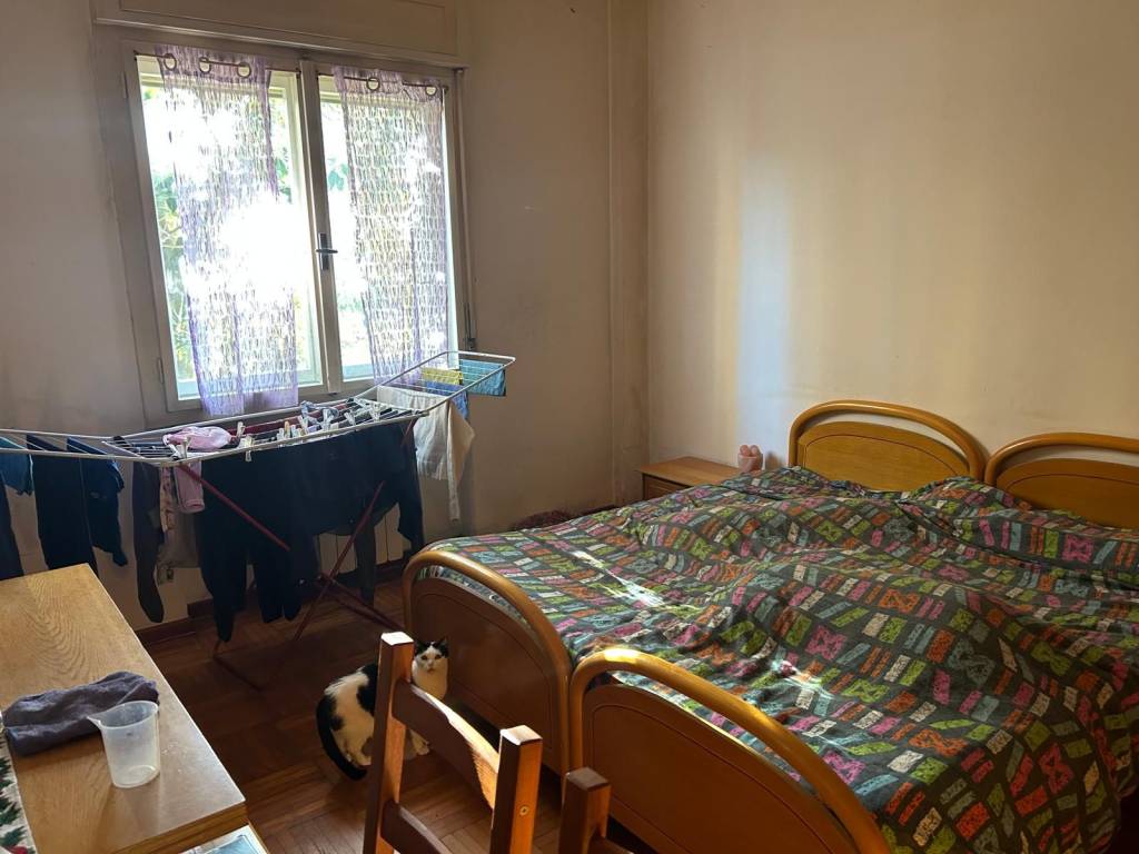 Appartamento a Trieste in Pendice dello Scoglietto - Foto 5