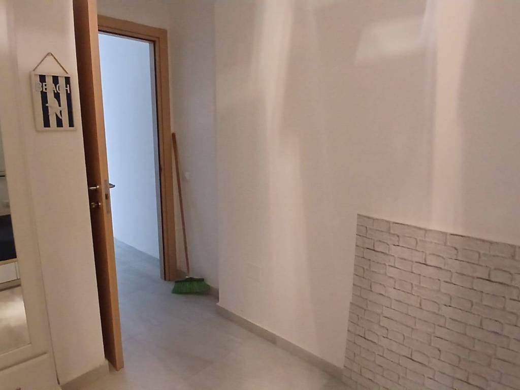 Villetta a schiera a Santa croce camerina in Via Monte Pellegrino, 14 - Foto 5