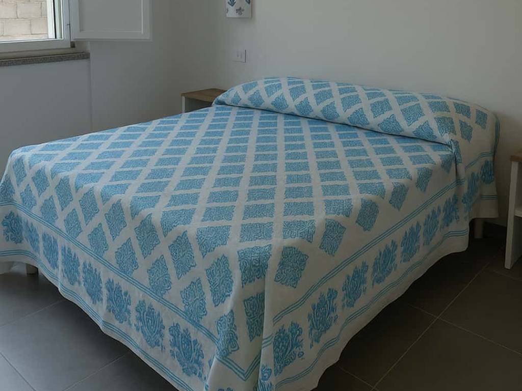 Appartamento a Sant'antioco in Via Risorgimento - Foto 3