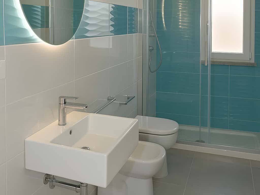 Appartamento a Sant'antioco in Via Risorgimento - Foto 5