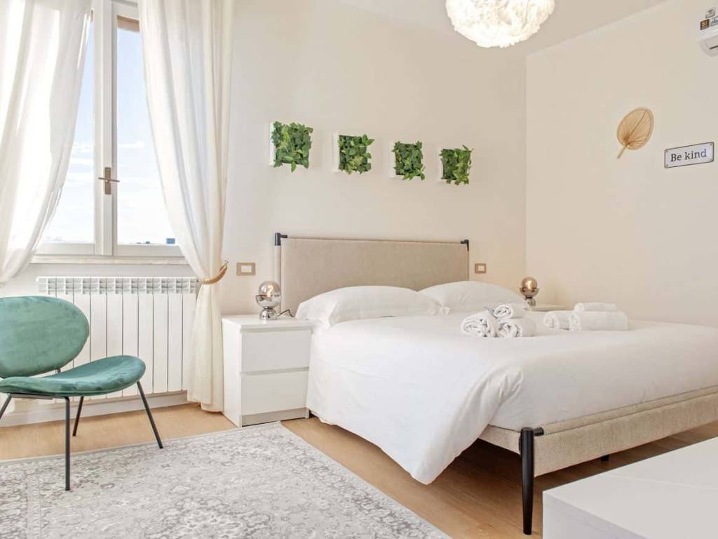 Appartamento a Pisa in Via Italo Bargagna - Foto 3