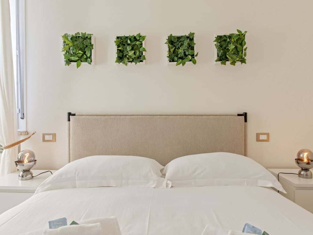 Appartamento a Pisa in Via Italo Bargagna - Foto 5