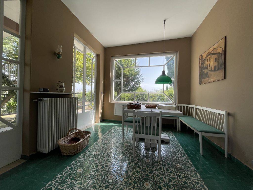 Villa a Rivergaro in Via Case Leoni, 15 - Foto 5