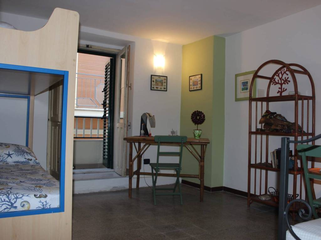 Appartamento a Pachino in Via Giuseppe Giardina, 15 - Foto 2