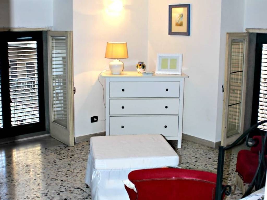 Appartamento a Pachino in Via Giuseppe Giardina, 15 - Foto 3
