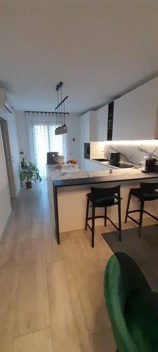 Villa a Piateda in Via Busteggia - Foto 2