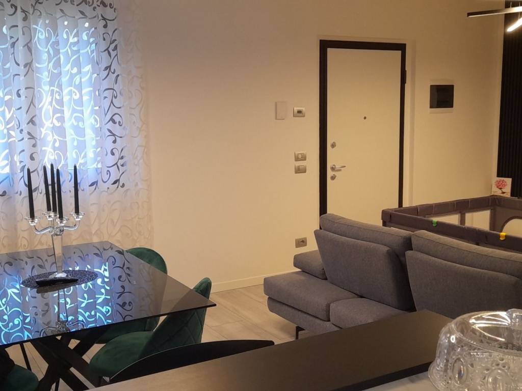 Villa a Piateda in Via Busteggia - Foto 3