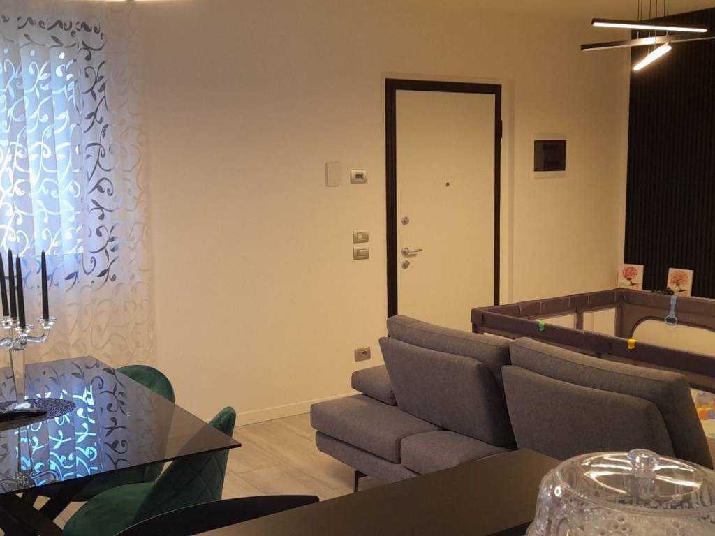 Villa a Piateda in Via Busteggia - Foto 4