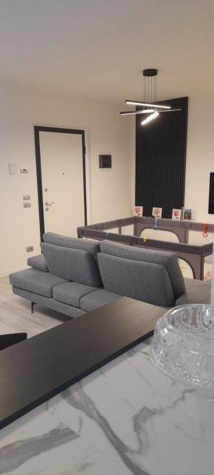 Villa a Piateda in Via Busteggia - Foto 5