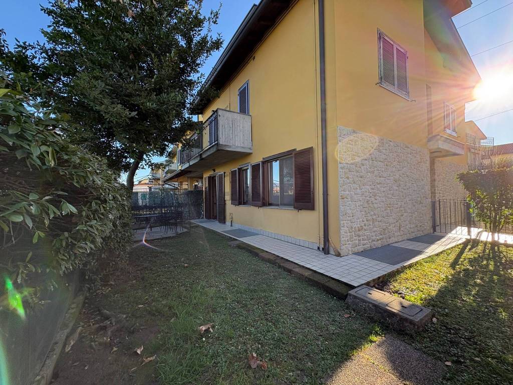 Appartamento a Lallio - Foto 3
