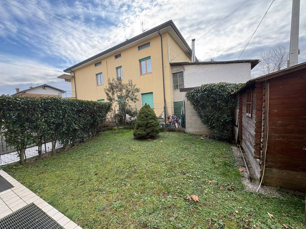 Appartamento a Lallio - Foto 5