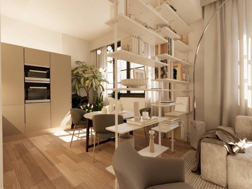 Appartamento a Empoli - Foto 2