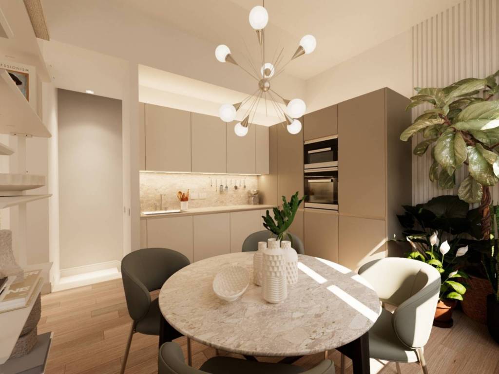 Appartamento a Empoli - Foto 4