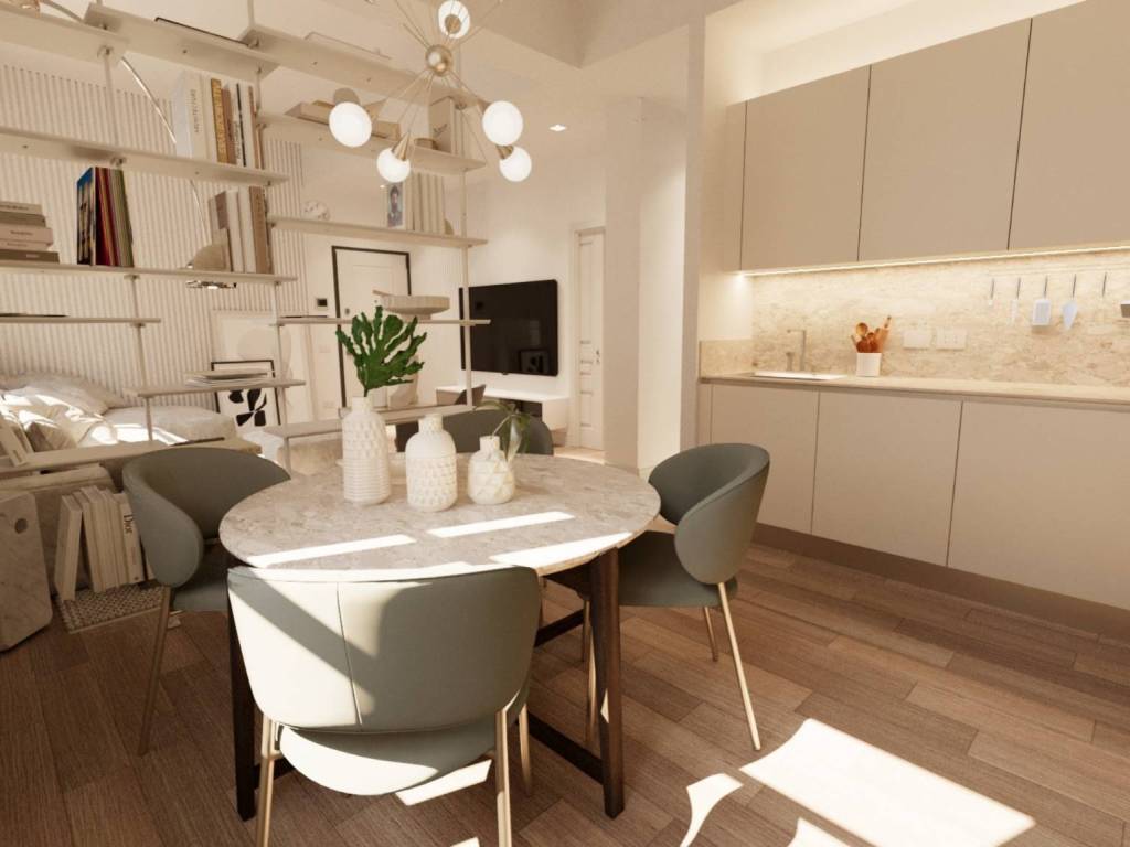 Appartamento a Empoli - Foto 5