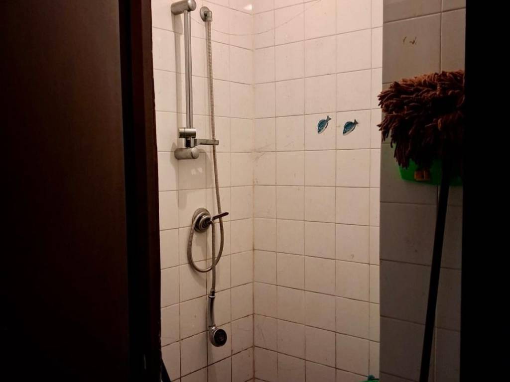 Appartamento a Salerno in Via Saverio Avenia, 5 - Foto 2