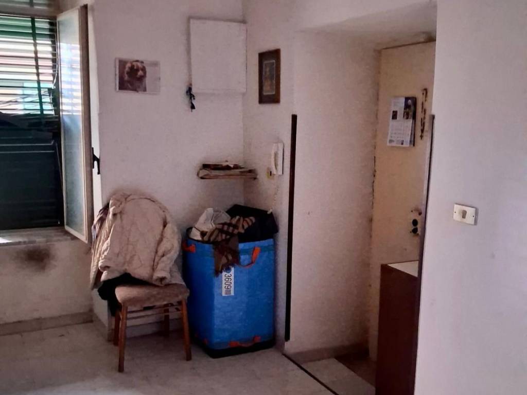 Appartamento a Salerno in Via Saverio Avenia, 5 - Foto 4