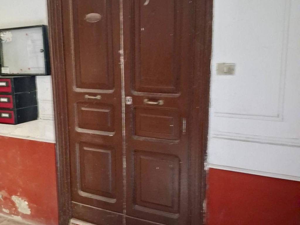 Appartamento a Salerno in Via Saverio Avenia, 5 - Foto 5