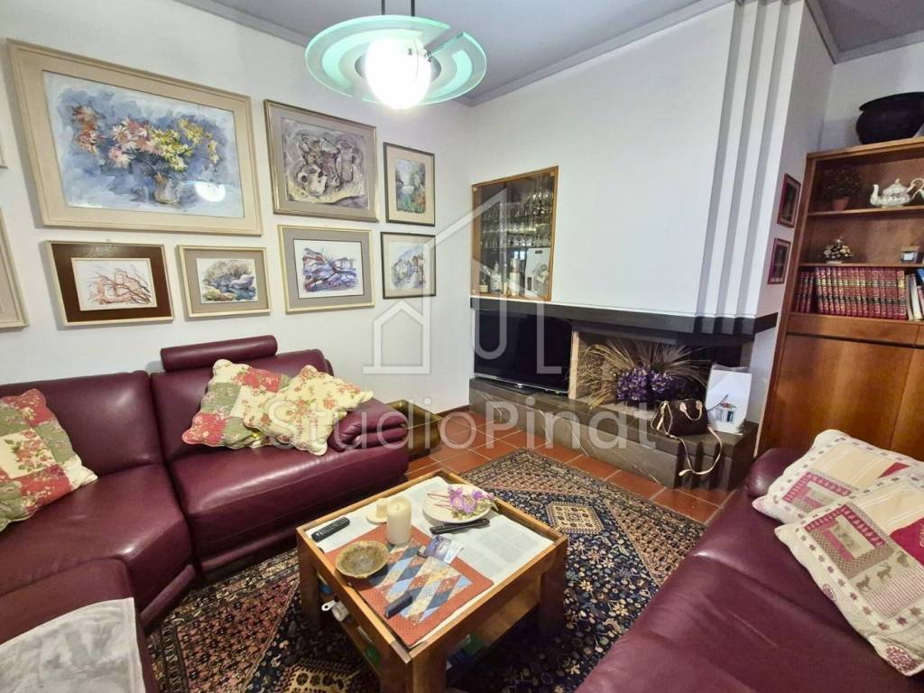 Villa a Tavagnacco - Foto 2