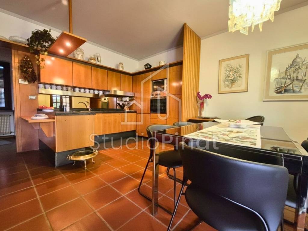 Villa a Tavagnacco - Foto 3