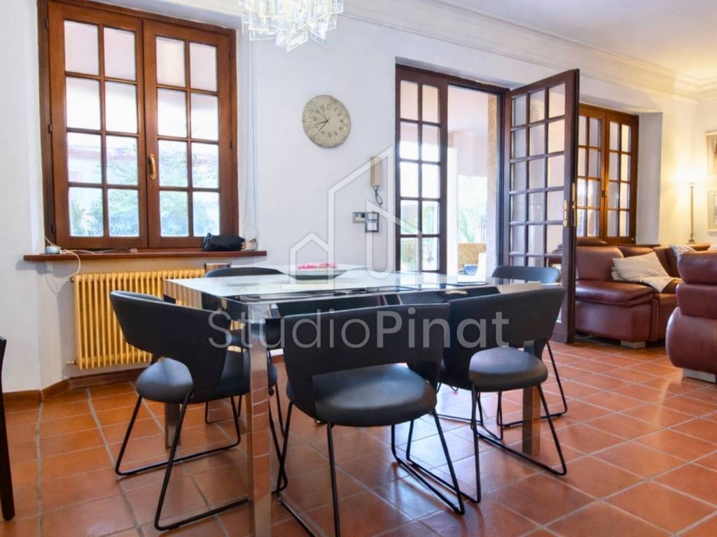 Villa a Tavagnacco - Foto 4