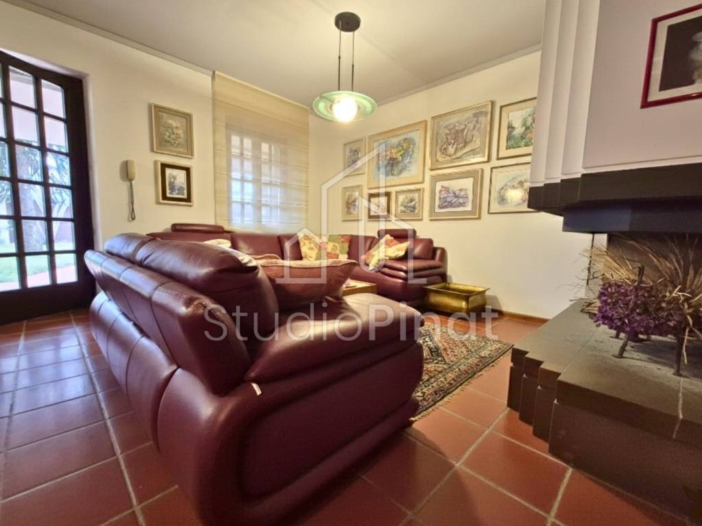 Villa a Tavagnacco - Foto 5