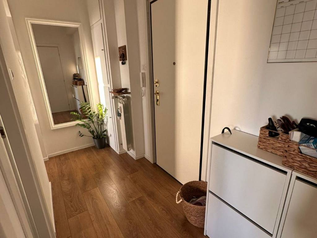 Appartamento a Trieste in Via Bonomea, 48 - Foto 4