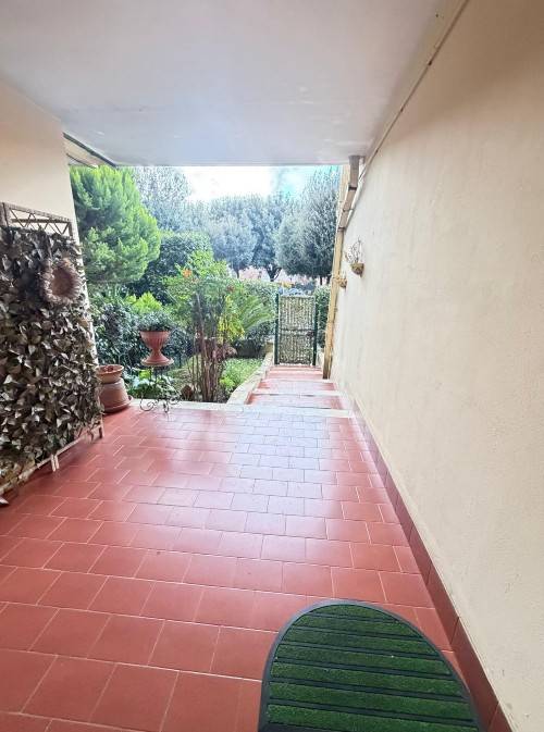 Appartamento a Colleferro in Piazza Gaucci - Foto 2