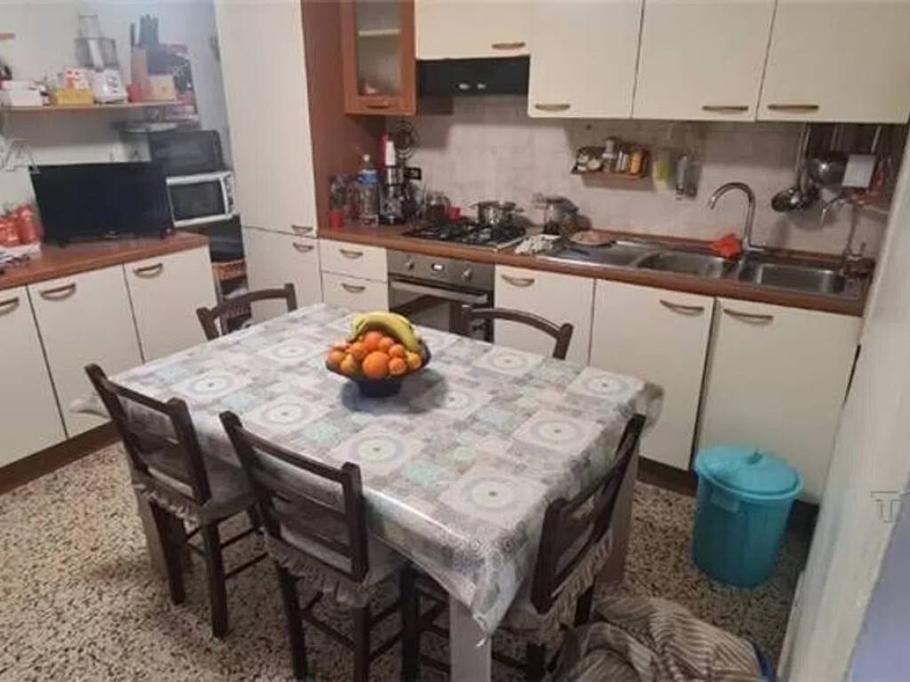 Appartamento a Fucecchio - Foto 2