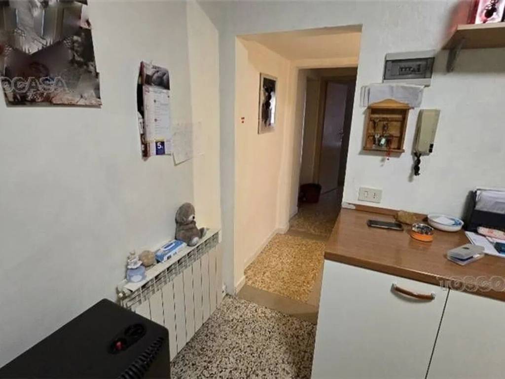 Appartamento a Fucecchio - Foto 3