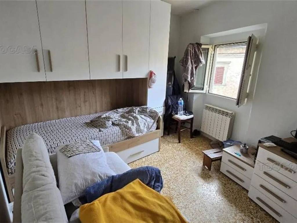 Appartamento a Fucecchio - Foto 4