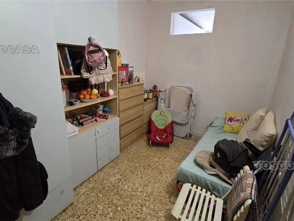 Appartamento a Fucecchio - Foto 5