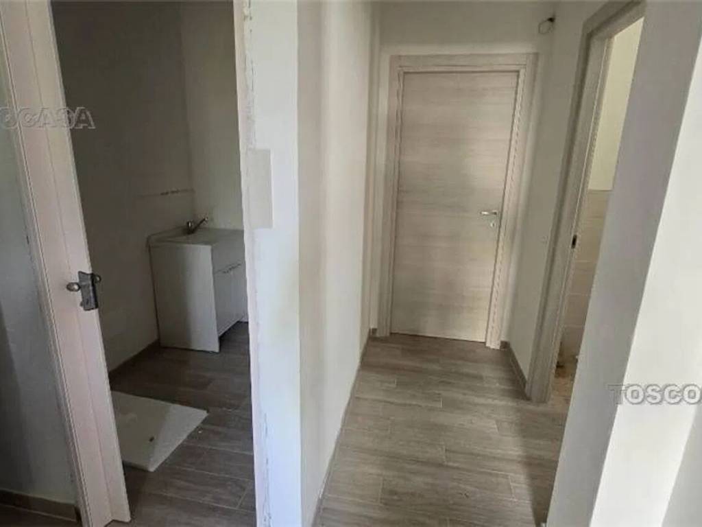 Appartamento a Fucecchio - Foto 4