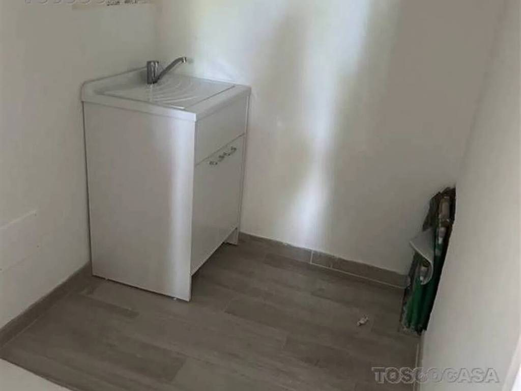 Appartamento a Fucecchio - Foto 5